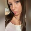 briblackwell79